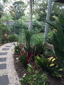 Bangalow Guesthouse - Image 3