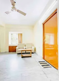 OneAir Serviced Apartment & Homestay - Image 4
