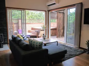 Awaken in Sanctuary: Mindful Living & Nature” - Image 2