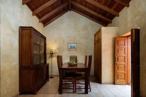 Tasarte by Villas Rivero - Image 5
