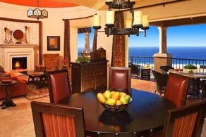 Amazing Montecristo Villa in Quivira - Image 5