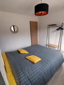 Private suite in the heart of the Côte-d'Or - Image 3