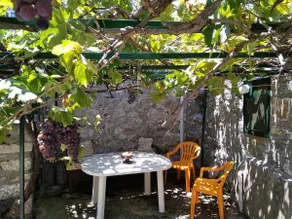 Εresos Relax & Rest House - Image 4