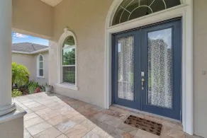 Paradise in Lutz! w/Heated Pool! - Image 5