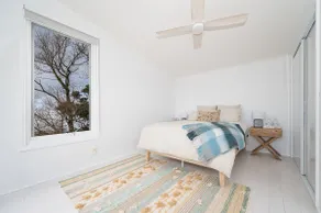 Perfect on Pier - 5min walk to beach/town - Image 3
