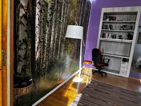 Stylish home in Old City - Image 3