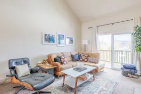 Catskills 5Townhome- A/C, 4miles to Hunter Mtn - Image 4