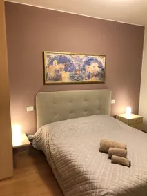 to the 2-step rental tur 024017-loc-00001 - Image 3