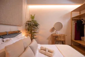 Palm Luxury Studios - Image 4