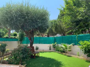 Nice clean house in a quiet area 110 m2 / 345 m2 - Image 2