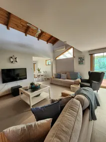 The nest by the sea - Image 3