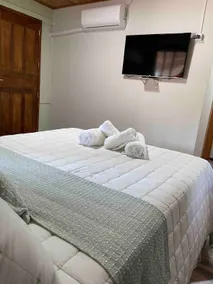 Accommodation in downtown New Venice - Image 2