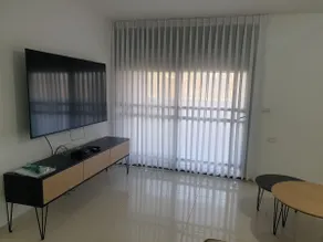 Rotem Royal in Kfar Hittim Aruch Apartment - Image 2