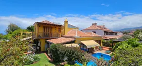 Villa La Paz 2 - Image 5
