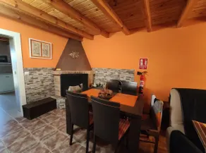 Housing in Tagarrosa - Image 5