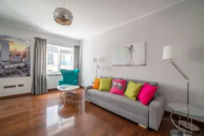 City Center Boutique Apartment - Image 3