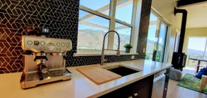 Skyhouse Red Ridge Retreat: Amazing Views + HotTub - Image 5