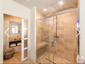 The bubble loft - Image 4