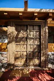 Villa Palmeras Canarias - Image 2