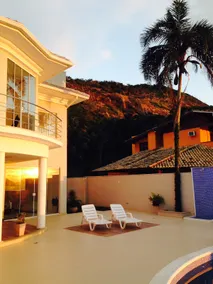 Mansion with a panoramic view - Image 5