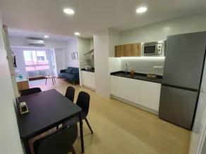 CASA MARTINI - Image 3