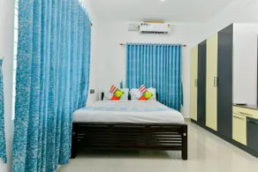 Bethel Gardens @ Upstairs .. feel at home. - Image 2