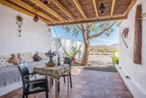 Casa Adonai - Image 3