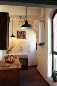 Torrione Apartment - Image 2