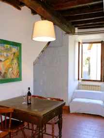 Torrione Apartment - Image 3