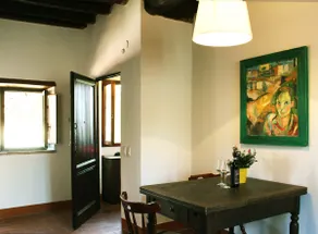 Torrione Apartment - Image 4