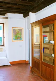 Torrione Apartment - Image 5