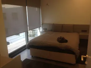 Residence 45• Luxury Modern Flat 8 • Embassy Area - Image 2