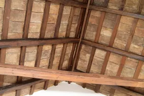CASA ATAHONA, a house with soul and charm - Image 4