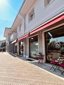 Residence Contea - Image 5