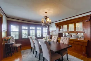 Cozy Craftsman Bungalow, Hillcrest/Mission Hills - Image 3