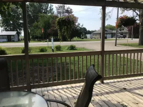 Bay Haven Cottage - Image 2