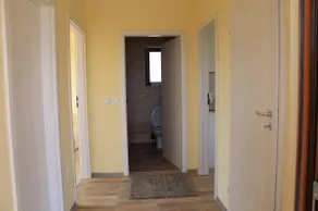 Malavi Guest House Krasen! Comfort&clean! - Image 4