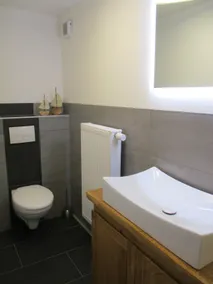 Rösch Time-out Apartment - Image 3