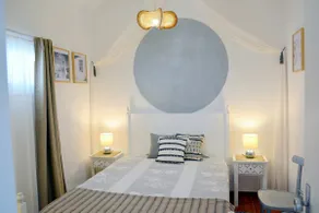 Casa Blu, Beach Boho Chic, Beach and Pool - Fast Wifi - Image 4