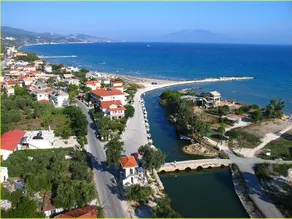 Monte Blu Holiday Apartment - Image 2