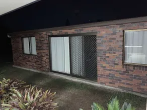 Ashlyn Retreat - Image 3