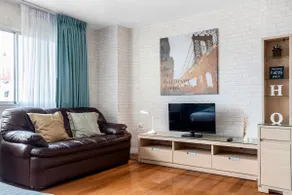 706A★Nara Suite Residence★ - Image 2
