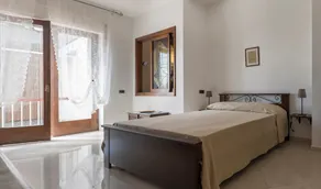 Minori Apartment - Image 2
