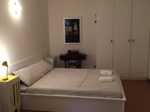 Le Muravenete - Image 3