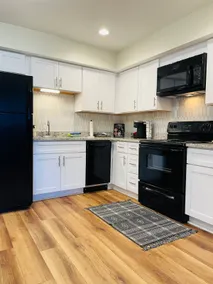East Street Townhouse - Image 5