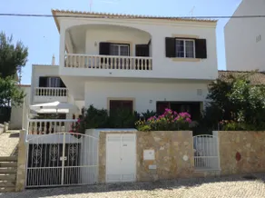 CasaDuarte Courtyard (1 bedroom Apt.) - Image 3