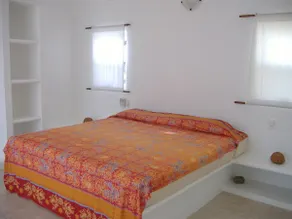 1 block from Carrizalillo Beach House w/ Starlink - Image 4