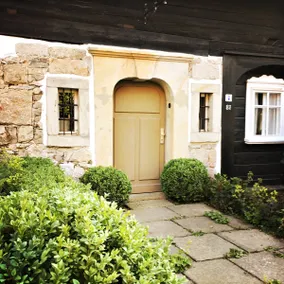 martlhaus - Image 3