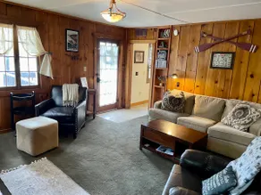 James Cabins - Image 3