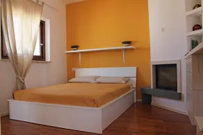 Dimora Dioniso - Image 5